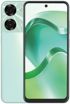 Itel P40+