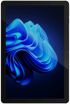 Itel Pad One kliknij aby zobaczyć powiększenie