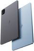 Itel Pad One kliknij aby zobaczyć powiększenie