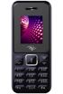 Itel Power 100