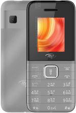 itel power 110