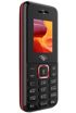 Itel Power 110 kliknij aby zobaczyć powiększenie