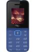 Itel Power 110 kliknij aby zobaczyć powiększenie