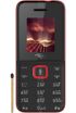 Itel Power 110 kliknij aby zobaczyć powiększenie