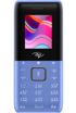 Itel Power 200 kliknij aby zobaczyć powiększenie