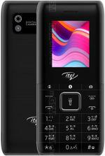 Galeria zdjęć telefonu Itel Power 200