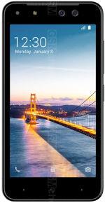 Galeria zdjęć telefonu Itel S12