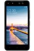 Itel S12