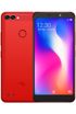 Itel S13 kliknij aby zobaczyć powiększenie