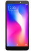 Itel S13