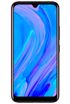 Itel S15 Pro kliknij aby zobaczyć powiększenie