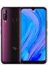 Itel S15 Pro kliknij aby zobaczyć powiększenie