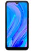 Itel S15 kliknij aby zobaczyć powiększenie