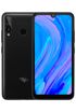 Itel S15 kliknij aby zobaczyć powiększenie