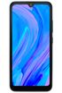 Itel S15 kliknij aby zobaczyć powiększenie