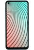 Itel S16 Pro kliknij aby zobaczyć powiększenie