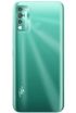 Itel S16 Pro kliknij aby zobaczyć powiększenie