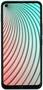 itel 16 pro