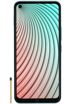 Itel S16 Pro kliknij aby zobaczyć powiększenie
