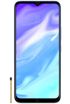 Itel S16 kliknij aby zobaczyć powiększenie