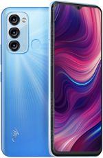 Galeria zdjęć telefonu Itel S17