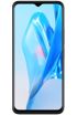 Itel S18 Pro kliknij aby zobaczyć powiększenie