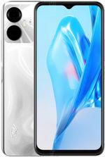 Galeria zdjęć telefonu Itel S18 Pro