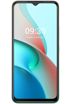 Itel S18 kliknij aby zobaczyć powiększenie