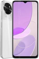 Galeria zdjęć telefonu Itel S23