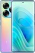 Itel S23+