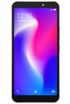 Itel S33