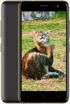 Itel S41