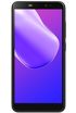 Itel S42 kliknij aby zobaczyć powiększenie