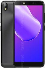 Galeria zdjęć telefonu Itel S42