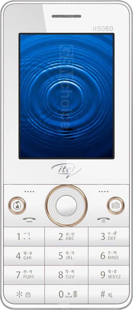 Itel Shine Itel Shine