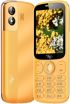 Itel Super Guru 600