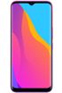 Itel Vision 1 Plus