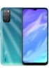 Itel Vision 1 Pro kliknij aby zobaczyć powiększenie