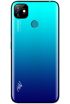 Itel Vision 1 kliknij aby zobaczyć powiększenie