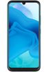 Itel Vision 1
