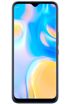 Itel Vision 2 Plus kliknij aby zobaczyć powiększenie
