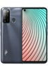 Itel Vision 2 kliknij aby zobaczyć powiększenie