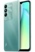 Itel Vision 3 Plus kliknij aby zobaczyć powiększenie