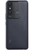 Itel Vision 3 Plus kliknij aby zobaczyć powiększenie