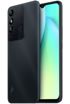 Itel Vision 3 Plus kliknij aby zobaczyć powiększenie