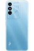 Itel Vision 3 Plus kliknij aby zobaczyć powiększenie