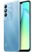 Itel Vision 3 Plus kliknij aby zobaczyć powiększenie