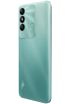 Itel Vision 3 Plus kliknij aby zobaczyć powiększenie