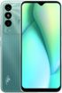Itel Vision 3 Plus
