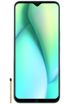 Itel Vision 3 Plus kliknij aby zobaczyć powiększenie